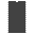 Chip Icon