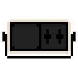 Portable Icon